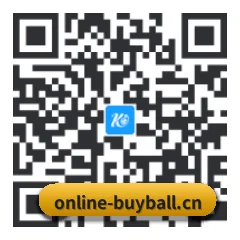 APP 安卓 二维码